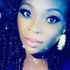 Afiya Alexander - @afiyaalexander - TikTok
