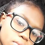 Afiya Alexander-Brown - @alexanderbrownafiya - Instagram