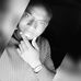 Alexander Aniya - Facebook