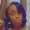 alexanderafiya - @alexanderafiya - TikTok