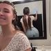 Ava Xander - Facebook