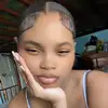Empress 16 - @afiyaalexander6 - TikTok