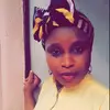 Safiya Alexander - @safiya.alexander - TikTok
