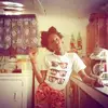 safiyaalexander27 - @safiyaalexander27 - TikTok