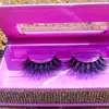 safiyaunique-lashes - @safiyaalexander1 - TikTok