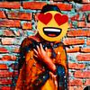 aafiya_ali - @aafiya_ali - TikTok