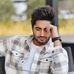 Afiya Ali - Facebook