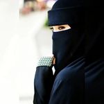 عافیہ - @afiya_ali_022 - Instagram