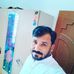 Afiya Ali - Facebook