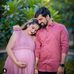 Afiya Ali - Facebook