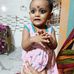 Afiya Ali - Facebook