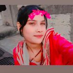 Afiya Ali - @afiya_khan__906 - Instagram