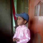 Afiya Ali - @afiyaali85 - Instagram