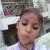 Afiya Ali - Facebook