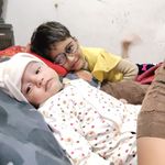 afiya ali - @afiyaali562 - Instagram