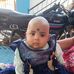 AFIYA ALI - Facebook