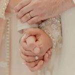 afiya ali - @afiya_ali_9239 - Instagram