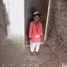 Afiya Ali - Facebook