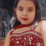 Afiya Ali - @afiyaali73 - Instagram