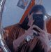 Afiya Ali - Facebook