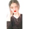 Afiya Ali ✨ - @afiyaali93 - TikTok