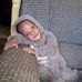 Afiya Aliki - Facebook
