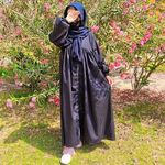 Afiya Mirza - @afiyaalimirza - Instagram