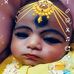 Humayra Afiya ali - Facebook
