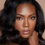 Afiya Bennett - @inthemixwithafiya - Instagram