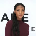 Afiya Bennett - @afiyabennett - Instagram