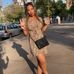 Afiya Bennett - Facebook