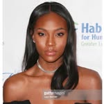 Afiya Bennett - @afiyabennett_forlife - Instagram
