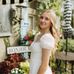 Ava Bennett - Facebook