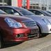 Ava Bennett - Facebook