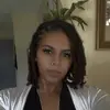 Aviya Bennett - @aviyabennett - TikTok