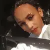 kafiyabennett2022 - @kafiyabennett2022 - TikTok