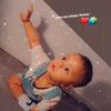afie...black...man - @afieblackman - TikTok