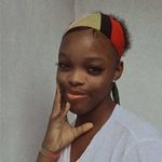 Afiya Blackman - @asha_blackman - Instagram