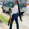 Afiya Blackman - @afiyablackman - TikTok