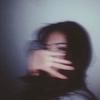 afiyablackman965 - @afiyablackman965 - TikTok
