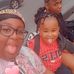Aniya Blackman - Facebook