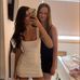 Eve Blackman - Facebook