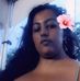 Ophia Blackman - Facebook
