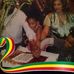 Aafiya Brown - Facebook