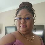 Afiya Alexander-Brown - @aalexanderbrown - Instagram