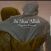 Afiya Brown - Facebook