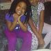 Afiya Brown - Facebook