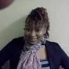 Afiya Brown - @afiyabrown2 - TikTok