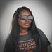 Afiya Brown - Facebook