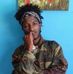 Afiya Brown James - Facebook